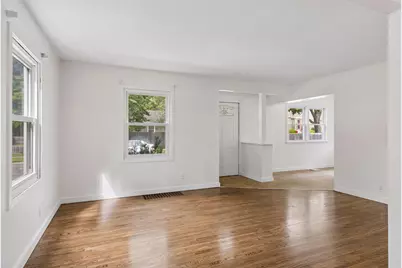 6624 Minnetonka Boulevard, Saint Louis Park, MN 55426 - Photo 10