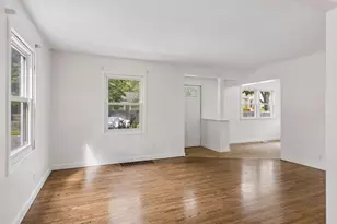 6624 Minnetonka Blvd, Saint Louis Park, MN 55426 - Photo 10