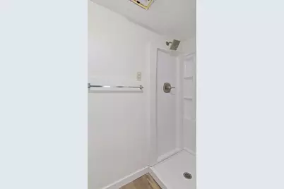 6624 Minnetonka Boulevard, Saint Louis Park, MN 55426 - Photo 26