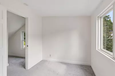 6624 Minnetonka Boulevard, Saint Louis Park, MN 55426 - Photo 28