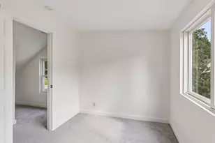 6624 Minnetonka Blvd, Saint Louis Park, MN 55426 - Photo 28