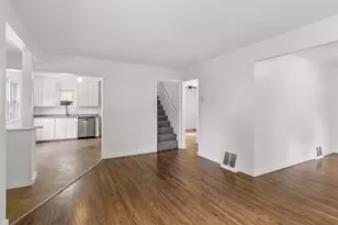 6624 Minnetonka Blvd, Saint Louis Park, MN 55426 - Photo 8