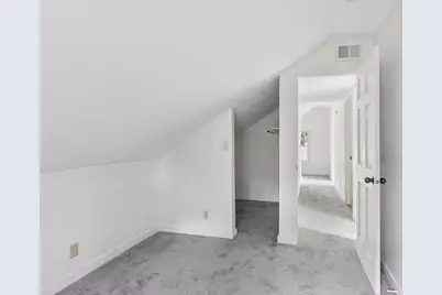 6624 Minnetonka Boulevard, Saint Louis Park, MN 55426 - Photo 24