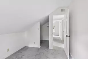6624 Minnetonka Blvd, Saint Louis Park, MN 55426 - Photo 24