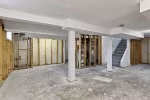 6624 Minnetonka Blvd, Saint Louis Park, MN 55426 - Photo 30