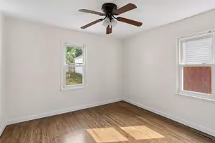 6624 Minnetonka Blvd, Saint Louis Park, MN 55426 - Photo 18
