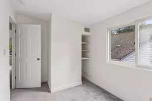 6624 Minnetonka Blvd, Saint Louis Park, MN 55426 - Photo 22