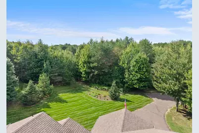 4989 355th Street, North Branch, MN 55056 - Photo 64
