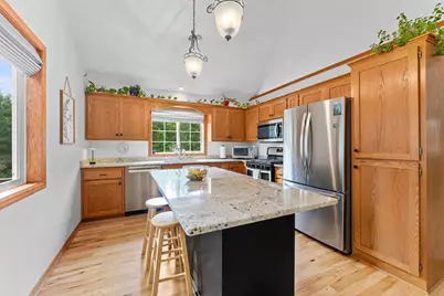 4989 355th Street, North Branch, MN 55056 - Photo 30