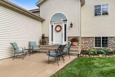 4989 355th Street, North Branch, MN 55056 - Photo 10