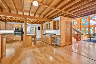 5160 Sand Lake Rd, Webster, WI 54893 - Photo 16