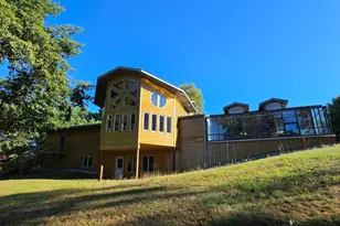 5160 Sand Lake Rd, Webster, WI 54893 - Photo 4