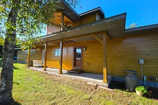 5160 Sand Lake Rd, Webster, WI 54893 - Photo 12