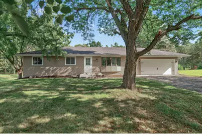 3725 174th Avenue NW, Andover, MN 55304 - Photo 2