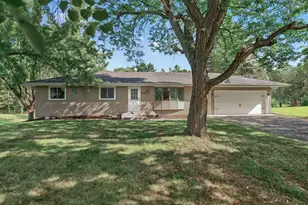 3725 174th Ave NW, Andover, MN 55304 - Photo 2