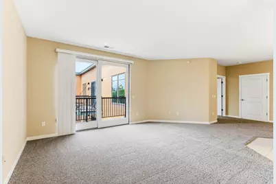 1070 Grandview Court NE #411, Columbia Heights, MN 55421 - Photo 4