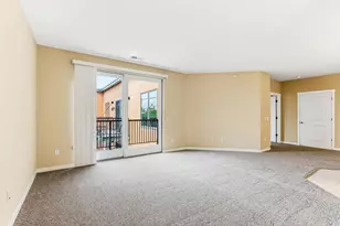 1070 Grandview Ct NE, Columbia Heights, MN 55421 - Photo 4