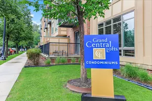 1070 Grandview Ct NE, Columbia Heights, MN 55421 - Photo 30