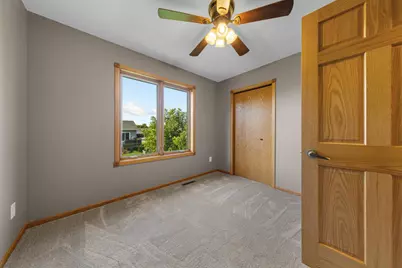 1390 18th Street SE, Owatonna, MN 55060 - Photo 30