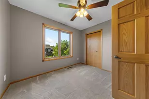 1390 18th Street SE, Owatonna, MN 55060 - Photo 30