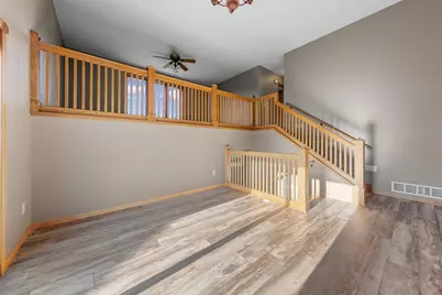 1390 18th Street SE, Owatonna, MN 55060 - Photo 24