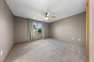 1390 18th Street SE, Owatonna, MN 55060 - Photo 32