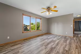 1390 18th Street SE, Owatonna, MN 55060 - Photo 28