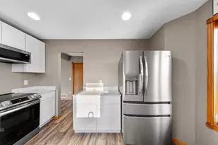 1390 18th Street SE, Owatonna, MN 55060 - Photo 20