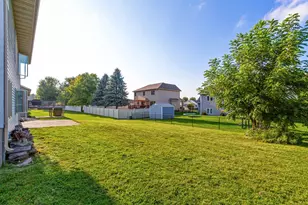 1390 18th Street SE, Owatonna, MN 55060 - Photo 16