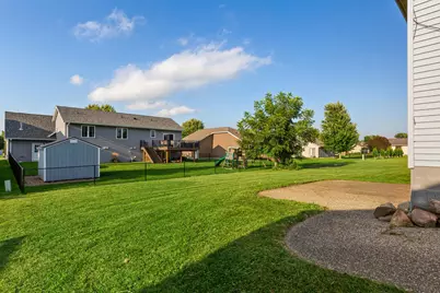 1390 18th Street SE, Owatonna, MN 55060 - Photo 12