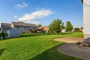 1390 18th Street SE, Owatonna, MN 55060 - Photo 12