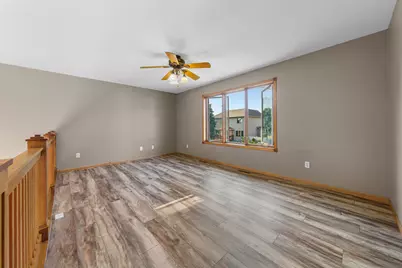 1390 18th Street SE, Owatonna, MN 55060 - Photo 26