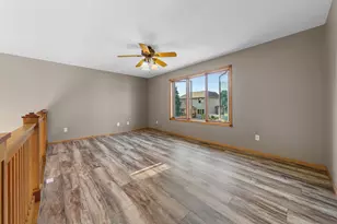 1390 18th Street SE, Owatonna, MN 55060 - Photo 26