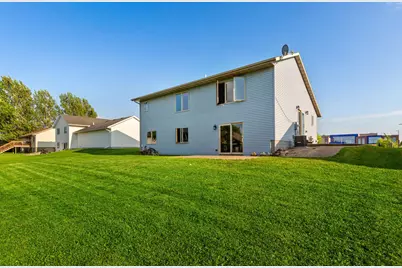 1390 18th Street SE, Owatonna, MN 55060 - Photo 8