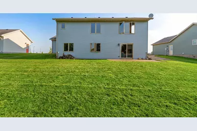 1390 18th Street SE, Owatonna, MN 55060 - Photo 14