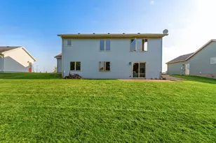 1390 18th Street SE, Owatonna, MN 55060 - Photo 14