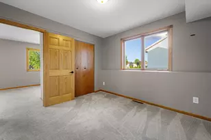 1390 18th Street SE, Owatonna, MN 55060 - Photo 42
