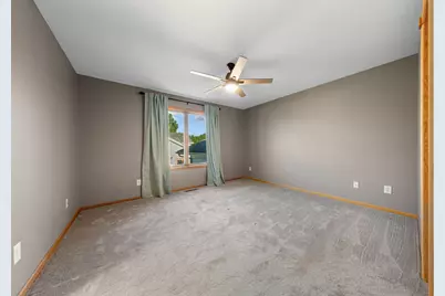 1390 18th Street SE, Owatonna, MN 55060 - Photo 26