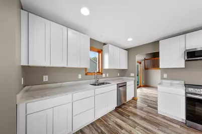 1390 18th Street SE, Owatonna, MN 55060 - Photo 22