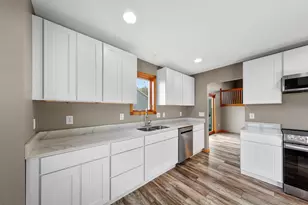 1390 18th Street SE, Owatonna, MN 55060 - Photo 22