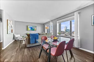 15 S 1st St, Minneapolis, MN 55401 - Photo 2