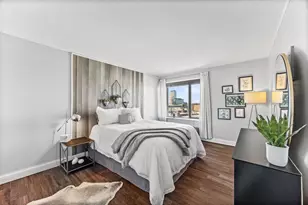 15 S 1st St, Minneapolis, MN 55401 - Photo 10