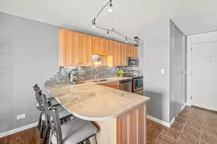 15 S 1st St, Minneapolis, MN 55401 - Photo 8