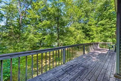 W6151 River Road, Trego, WI 54888 - Photo 14