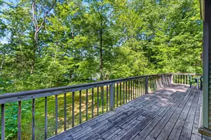 W6151 River Rd, Trego, WI 54888 - Photo 14