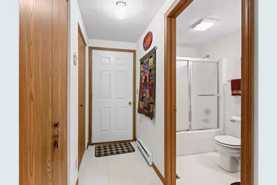 W6151 River Road, Trego, WI 54888 - Photo 22