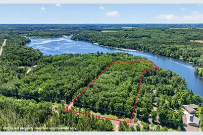 W6151 River Road, Trego, WI 54888 - Photo 6