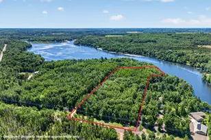 W6151 River Rd, Trego, WI 54888 - Photo 6