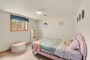 610 W Maple St, Edgerton, MN 56128 - Photo 24
