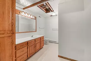 610 W Maple St, Edgerton, MN 56128 - Photo 20